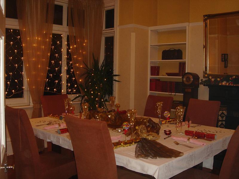 m Christmas 23rdDec2007 (3).JPG